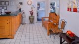 <b>Americas Best Value Inn Loma Lodge Lobby</b>. Images powered by <a href="https://iceportal.shijigroup.com/" title="IcePortal" target="_blank">IcePortal</a>.