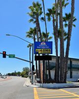 Americas Best Value Inn Loma Lodge
