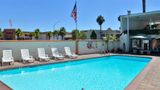 <b>Americas Best Value Inn Loma Lodge Pool</b>. Images powered by <a href="https://iceportal.shijigroup.com/" title="IcePortal" target="_blank">IcePortal</a>.