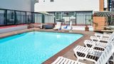 <b>Americas Best Value Inn Loma Lodge Pool</b>. Images powered by <a href="https://iceportal.shijigroup.com/" title="IcePortal" target="_blank">IcePortal</a>.