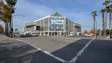 <b>Americas Best Value Inn-Convention Ctr Other</b>. Images powered by <a href="https://iceportal.shijigroup.com/" title="IcePortal" target="_blank">IcePortal</a>.