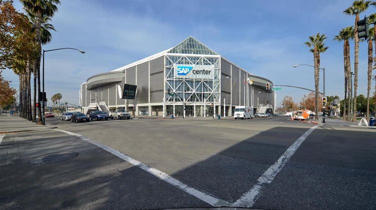 Americas Best Value Inn-Convention Ctr Other