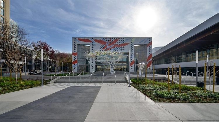 Americas Best Value Inn-Convention Ctr Other