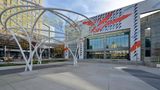<b>Americas Best Value Inn-Convention Ctr Other</b>. Images powered by <a href="https://iceportal.shijigroup.com/" title="IcePortal" target="_blank">IcePortal</a>.