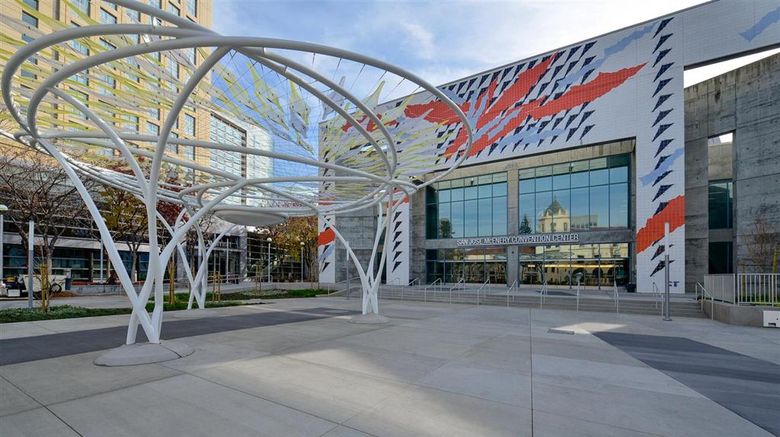<b>Americas Best Value Inn-Convention Ctr Other</b>. Images powered by <a href="https://iceportal.shijigroup.com/" title="IcePortal" target="_blank">IcePortal</a>.