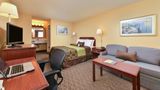 <b>Americas Best Value Inn-Convention Ctr Room</b>. Images powered by <a href="https://iceportal.shijigroup.com/" title="IcePortal" target="_blank">IcePortal</a>.