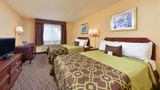 <b>Americas Best Value Inn-Convention Ctr Room</b>. Images powered by <a href="https://iceportal.shijigroup.com/" title="IcePortal" target="_blank">IcePortal</a>.