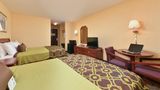 <b>Americas Best Value Inn-Convention Ctr Room</b>. Images powered by <a href="https://iceportal.shijigroup.com/" title="IcePortal" target="_blank">IcePortal</a>.