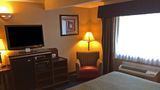 <b>Americas Best Value Inn San Mateo Room</b>. Images powered by <a href="https://iceportal.shijigroup.com/" title="IcePortal" target="_blank">IcePortal</a>.