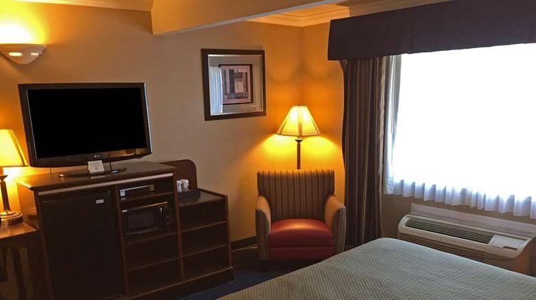 <b>Americas Best Value Inn San Mateo Room</b>. Images powered by <a href="https://iceportal.shijigroup.com/" title="IcePortal" target="_blank">IcePortal</a>.