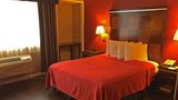 <b>Americas Best Value Inn San Mateo Room</b>. Images powered by <a href="https://iceportal.shijigroup.com/" title="IcePortal" target="_blank">IcePortal</a>.