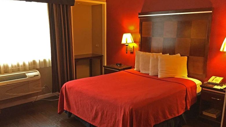 <b>Americas Best Value Inn San Mateo Room</b>. Images powered by <a href="https://iceportal.shijigroup.com/" title="IcePortal" target="_blank">IcePortal</a>.