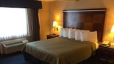 <b>Americas Best Value Inn San Mateo Room</b>. Images powered by <a href="https://iceportal.shijigroup.com/" title="IcePortal" target="_blank">IcePortal</a>.