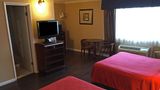 <b>Americas Best Value Inn San Mateo Room</b>. Images powered by <a href="https://iceportal.shijigroup.com/" title="IcePortal" target="_blank">IcePortal</a>.