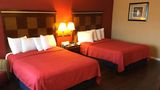 <b>Americas Best Value Inn San Mateo Room</b>. Images powered by <a href="https://iceportal.shijigroup.com/" title="IcePortal" target="_blank">IcePortal</a>.