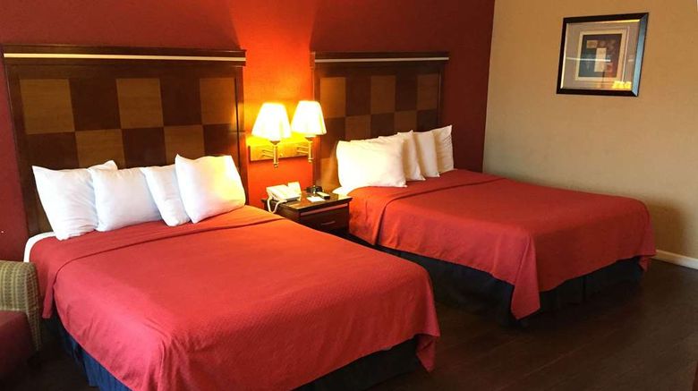 <b>Americas Best Value Inn San Mateo Room</b>. Images powered by <a href="https://iceportal.shijigroup.com/" title="IcePortal" target="_blank">IcePortal</a>.