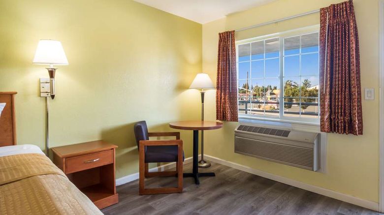 <b>Americas Best Value Inn Santa Rosa Other</b>. Images powered by <a href="https://iceportal.shijigroup.com/" title="IcePortal" target="_blank">IcePortal</a>.