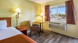 <b>Americas Best Value Inn Santa Rosa Other</b>. Images powered by <a href="https://iceportal.shijigroup.com/" title="IcePortal" target="_blank">IcePortal</a>.