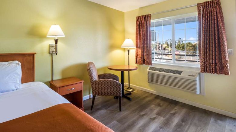 <b>Americas Best Value Inn Santa Rosa Other</b>. Images powered by <a href="https://iceportal.shijigroup.com/" title="IcePortal" target="_blank">IcePortal</a>.
