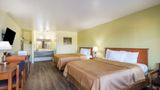 <b>Americas Best Value Inn Santa Rosa Room</b>. Images powered by <a href="https://iceportal.shijigroup.com/" title="IcePortal" target="_blank">IcePortal</a>.