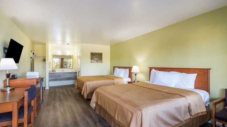 <b>Americas Best Value Inn Santa Rosa Room</b>. Images powered by <a href="https://iceportal.shijigroup.com/" title="IcePortal" target="_blank">IcePortal</a>.