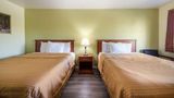 <b>Americas Best Value Inn Santa Rosa Room</b>. Images powered by <a href="https://iceportal.shijigroup.com/" title="IcePortal" target="_blank">IcePortal</a>.