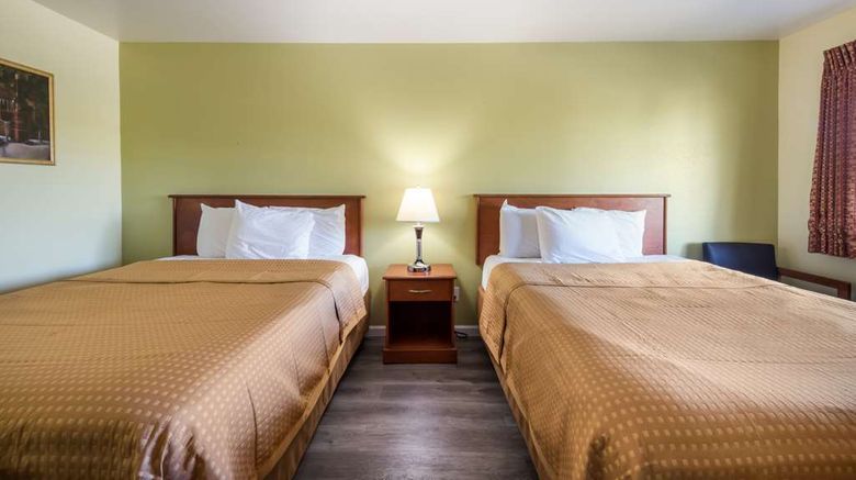 <b>Americas Best Value Inn Santa Rosa Room</b>. Images powered by <a href="https://iceportal.shijigroup.com/" title="IcePortal" target="_blank">IcePortal</a>.