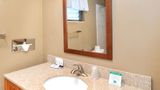Svendsgaard's Danish Lodge-Americas Best Room