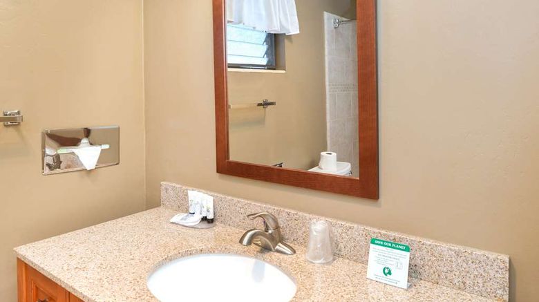<b>Svendsgaard's Danish Lodge-Americas Best Room</b>. Images powered by <a href="https://iceportal.shijigroup.com/" title="IcePortal" target="_blank">IcePortal</a>.