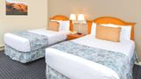 Svendsgaard's Danish Lodge-Americas Best Room