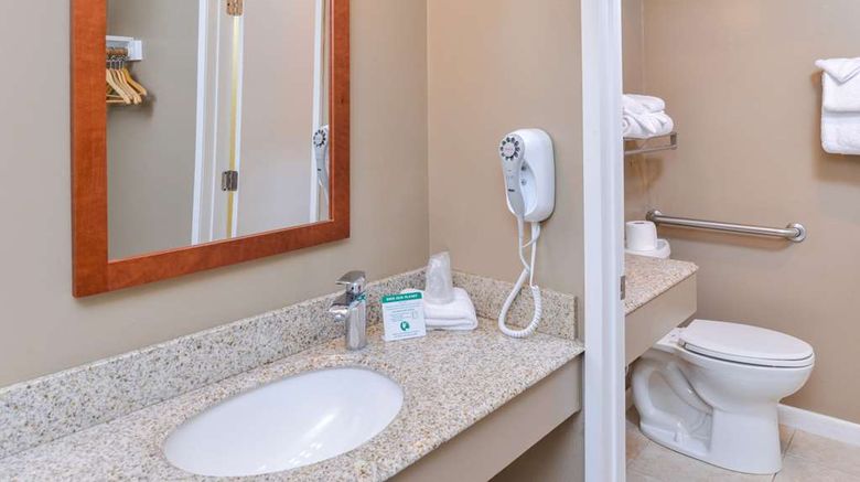<b>Svendsgaard's Danish Lodge-Americas Best Room</b>. Images powered by <a href="https://iceportal.shijigroup.com/" title="IcePortal" target="_blank">IcePortal</a>.