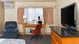 Svendsgaard's Danish Lodge-Americas Best Other
