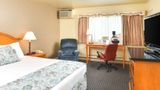 Svendsgaard's Danish Lodge-Americas Best Room