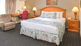 Svendsgaard's Danish Lodge-Americas Best Room