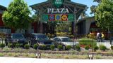 Americas Best Value Inn Other