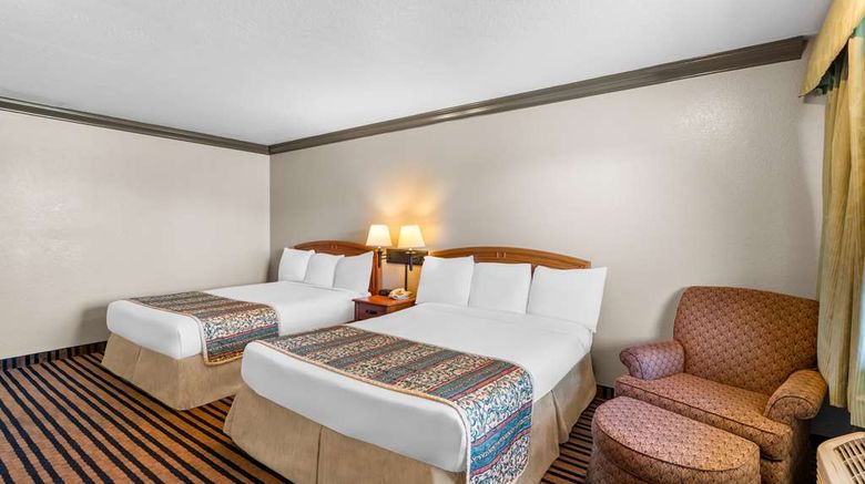 <b>Americas Best Value Inn Room</b>. Images powered by <a href="https://iceportal.shijigroup.com/" title="IcePortal" target="_blank">IcePortal</a>.
