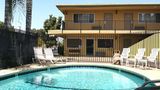 <b>Americas Best Value Inn Visalia Pool</b>. Images powered by <a href="https://iceportal.shijigroup.com/" title="IcePortal" target="_blank">IcePortal</a>.