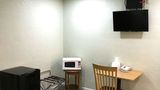 <b>Americas Best Value Inn Visalia Other</b>. Images powered by <a href="https://iceportal.shijigroup.com/" title="IcePortal" target="_blank">IcePortal</a>.