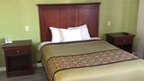 <b>Americas Best Value Inn Visalia Room</b>. Images powered by <a href="https://iceportal.shijigroup.com/" title="IcePortal" target="_blank">IcePortal</a>.