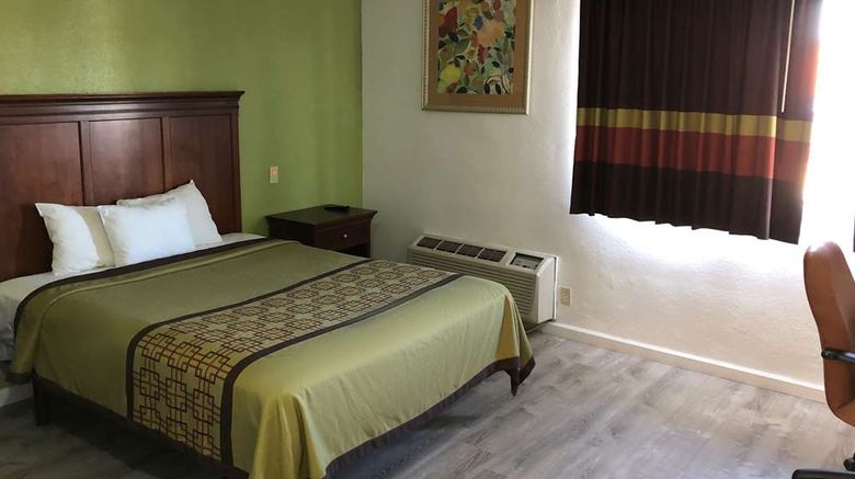 <b>Americas Best Value Inn Visalia Room</b>. Images powered by <a href="https://iceportal.shijigroup.com/" title="IcePortal" target="_blank">IcePortal</a>.