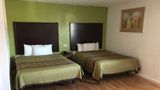 <b>Americas Best Value Inn Visalia Room</b>. Images powered by <a href="https://iceportal.shijigroup.com/" title="IcePortal" target="_blank">IcePortal</a>.
