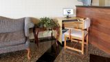 <b>Americas Best Value Inn Other</b>. Images powered by <a href="https://iceportal.shijigroup.com/" title="IcePortal" target="_blank">IcePortal</a>.