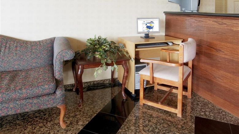 <b>Americas Best Value Inn Other</b>. Images powered by <a href="https://iceportal.shijigroup.com/" title="IcePortal" target="_blank">IcePortal</a>.