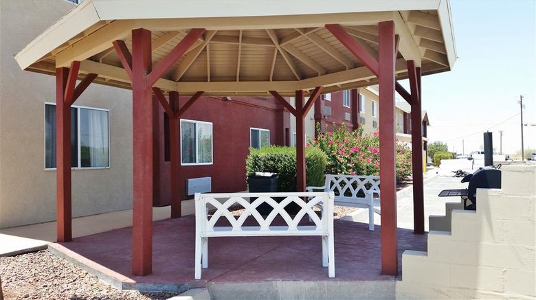 <b>Americas Best Value Inn Other</b>. Images powered by <a href="https://iceportal.shijigroup.com/" title="IcePortal" target="_blank">IcePortal</a>.