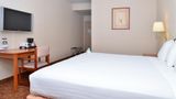 <b>Americas Best Value Inn Room</b>. Images powered by <a href="https://iceportal.shijigroup.com/" title="IcePortal" target="_blank">IcePortal</a>.