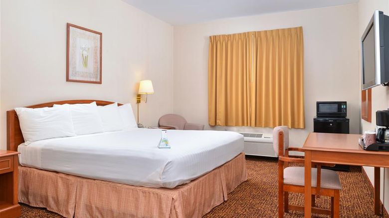 <b>Americas Best Value Inn Room</b>. Images powered by <a href="https://iceportal.shijigroup.com/" title="IcePortal" target="_blank">IcePortal</a>.