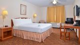 <b>Americas Best Value Inn Room</b>. Images powered by <a href="https://iceportal.shijigroup.com/" title="IcePortal" target="_blank">IcePortal</a>.