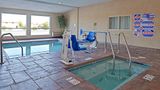 <b>Americas Best Value Inn Pool</b>. Images powered by <a href="https://iceportal.shijigroup.com/" title="IcePortal" target="_blank">IcePortal</a>.