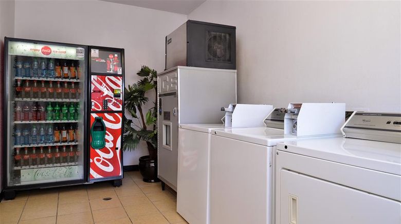 <b>Americas Best Value Inn Other</b>. Images powered by <a href="https://iceportal.shijigroup.com/" title="IcePortal" target="_blank">IcePortal</a>.