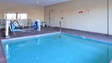 <b>Americas Best Value Inn Pool</b>. Images powered by <a href="https://iceportal.shijigroup.com/" title="IcePortal" target="_blank">IcePortal</a>.